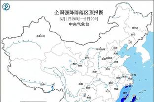 36强赛综述：6队3连胜，中韩冷平，越南0-1印尼，缅甸对叙拿首分