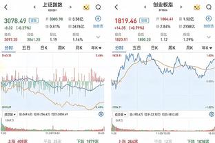 津媒：别过早给伊万贴上熟悉中国足球标签，93后球员与他没交集